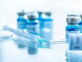 Vaccines: Heart Issues in Kids vs. COVID Risk?