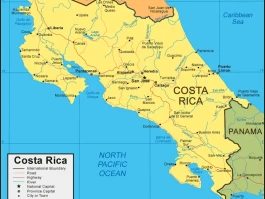 Costa Rica's World Cup Dream: Inside the High-Stakes Opener and How to Watch