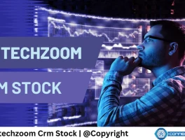 CRM Stock: Salesforce's Dip and What We Know