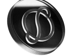 Stables Labs USDX: $45M Raise at $275M Valuation