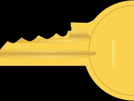 KeyBank's Community Investments: What They're Building and Why It Matters