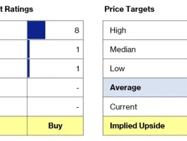 MP Materials and the Race for Tech Independence: The Breakthrough We've Been Waiting For