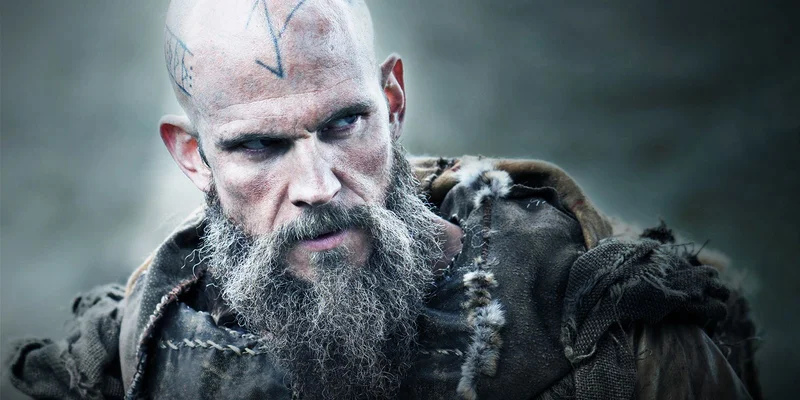 FLOKI's European ETP Breakthrough: From Viking Meme to Financial Mainstream
