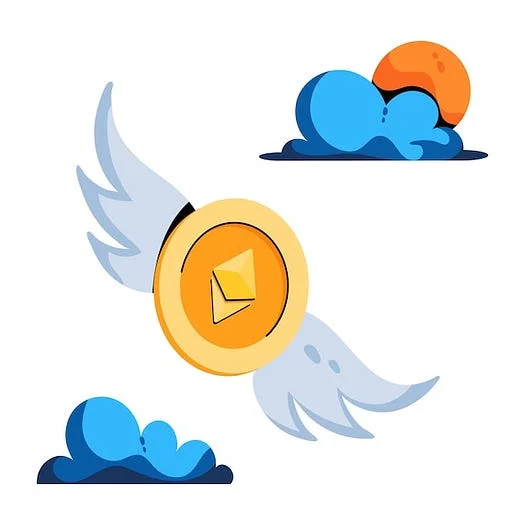 So, tokenbot Just Spiked 90%: what's behind the pump and should you even care